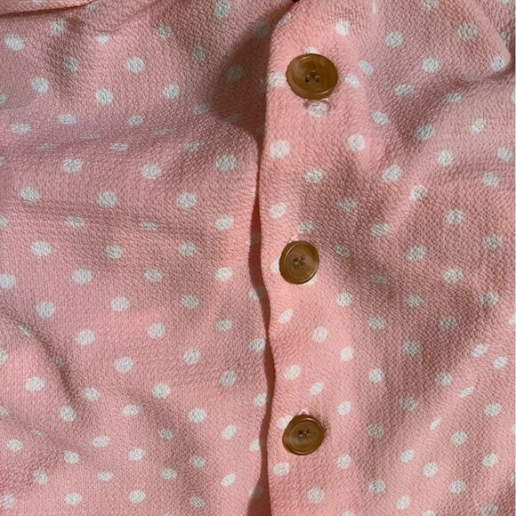 SPEECHLESS KIDS TIE TOP & SKIRT WITH ELASTIC WAISTBAND FOR STRETCH SIZE 10 GIRLS - Picture 5 of 11